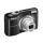 Nikon Coolpix A10 czarny + futerał - 290800 - zdjęcie 4
